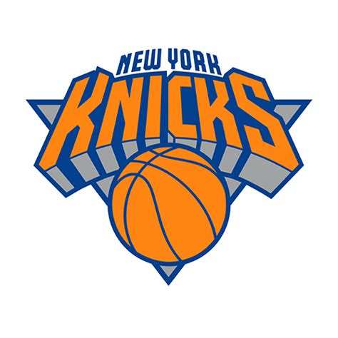 knicks score|Knicks 130.